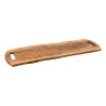 Grande planche à découper acacia
