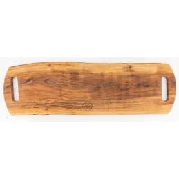 Grande planche à découper acacia