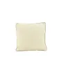 Coussin en coton (Lot de 3)