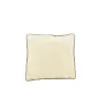 Coussin en coton (Lot de 3)