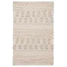 Tapis en coton (Lot de 3)