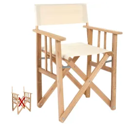 Kit tissu en coton pour fauteuil Lona