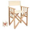 Kit tissu en coton pour fauteuil Lona