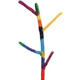 Kit de tricotin Graffiti