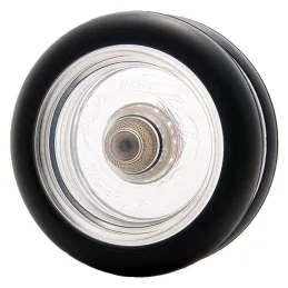 Yo-yo Tiger Snake ultra léger