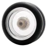 Yo-yo Tiger Snake ultra léger