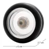 Yo-yo Tiger Snake ultra léger