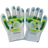 Gants hydratants Réflexologie & Spa (La paire)