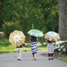 Parapluie enfant out of Africa