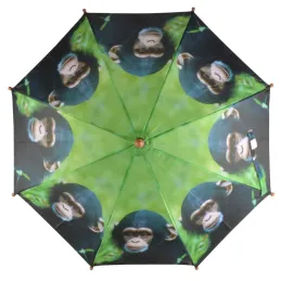 Parapluie enfant out of Africa