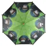 Parapluie enfant out of Africa