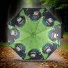 Parapluie enfant out of Africa
