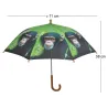 Parapluie enfant out of Africa