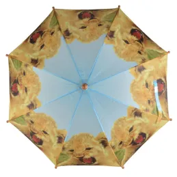 Parapluie enfant out of Africa
