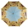 Parapluie enfant out of Africa