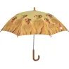 Parapluie enfant out of Africa
