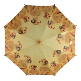 Parapluie enfant out of Africa