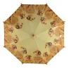 Parapluie enfant out of Africa