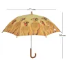 Parapluie enfant out of Africa