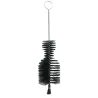 Goupillon pour carafe 41 cm (Lot de 2)