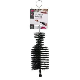 Goupillon pour carafe 41 cm (Lot de 2)