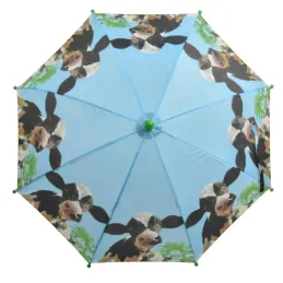 Parapluie enfant La ferme