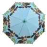 Parapluie enfant La ferme