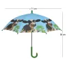 Parapluie enfant La ferme
