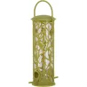 Mangeoire silo pour oiseaux Chiffchaff (Lot de 2)