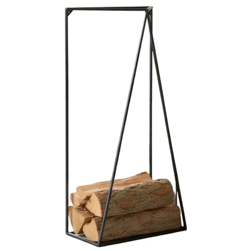 Porte buche design Structural