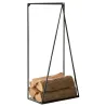 Porte buche design Structural