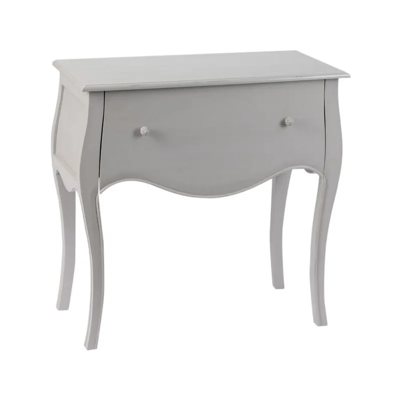 Commode a tiroir bois Merveille
