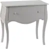 Commode a tiroir bois Merveille