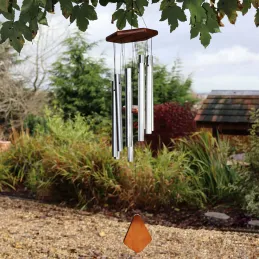 Carillon musical Adante 85 cm