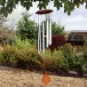 Carillon musical Adante 85 cm