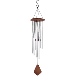 Carillon musical Adante 85 cm