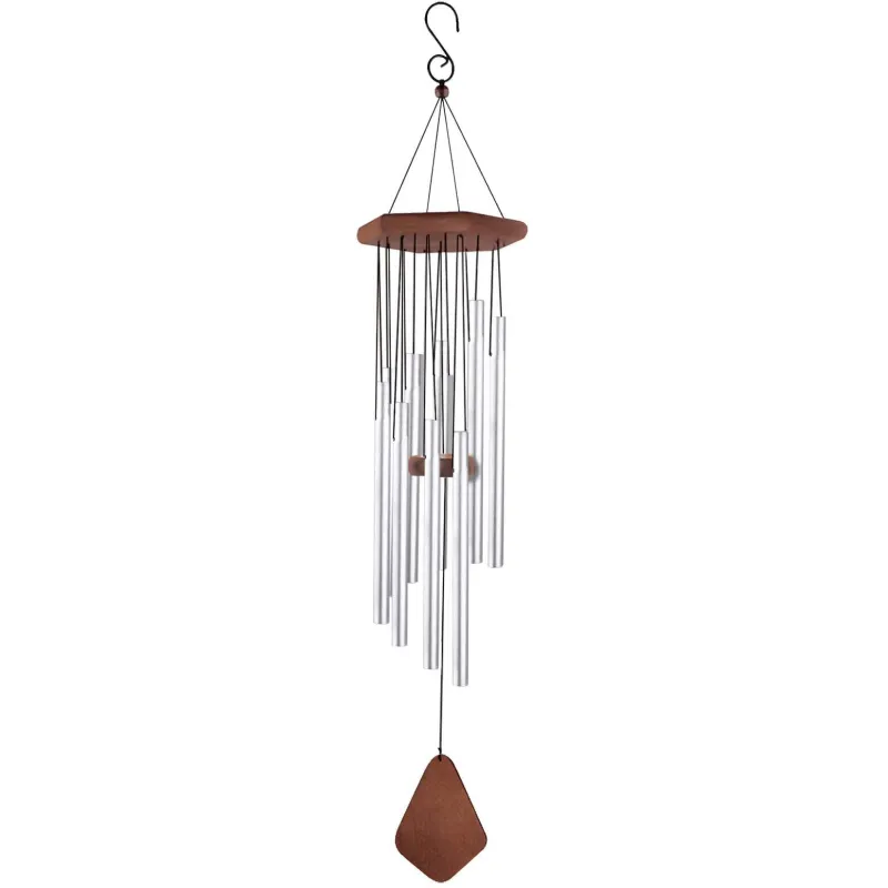 Carillon musical Adante 85 cm