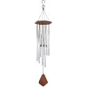 Carillon musical Adante 85 cm