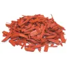 Paillis copeaux rouges 11kg