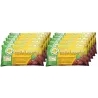 Paillis copeaux rouges 11kg