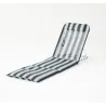 Matelas de plage et caldos Banasal