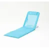 Matelas de plage et caldos Banasal