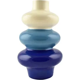 Vase en céramique Elena