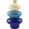 Vase en céramique Elena