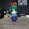 Vase en céramique Elena