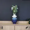 Vase en céramique Elena