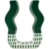 Vase en céramque Léo