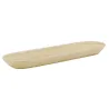 Banneton en bambou naturel