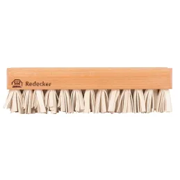 Brosse anti-peluche
