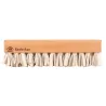 Brosse anti-peluche
